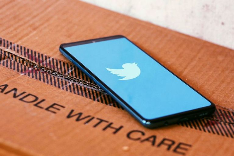 Twitter Blocks Handles Of India’s Leading Opposition Party Members