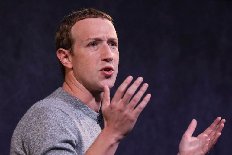 US Trade Commission Files Antitrust Lawsuit To Remedy Facebook’s “Monopoly”