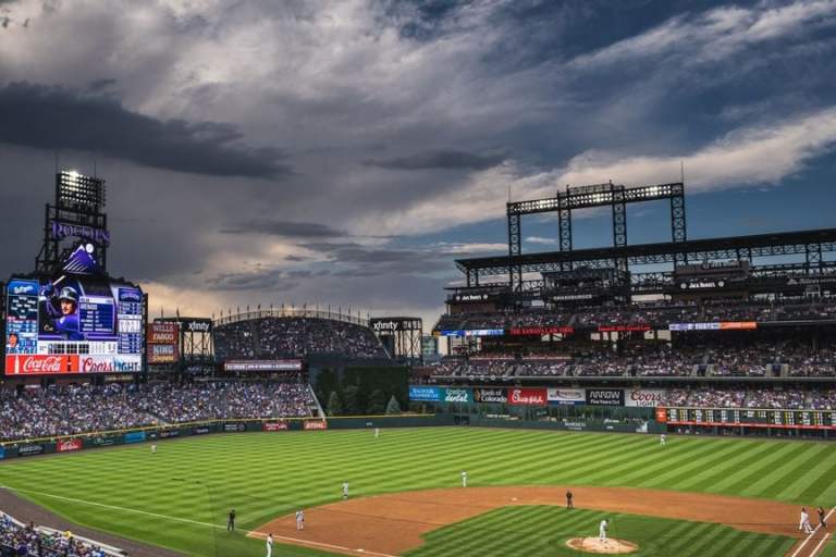 Is Major League Baseball’s All-Star Globalization Good For The Game?