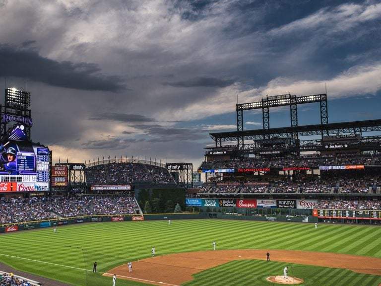 Is Major League Baseball’s All-Star Globalization Good For The Game?