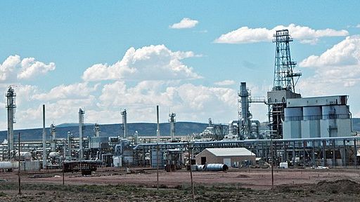Low U.S. Oil And Gasoline Inventories Point To Strong Demand, For Now