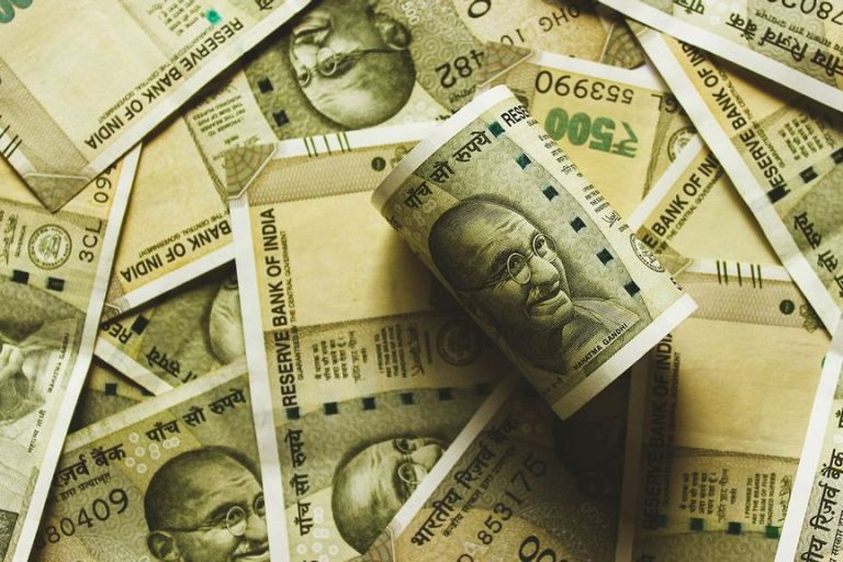 India Lays Roadmap For Targeted $1 Trillion In Exports Of Goods, $700 Billion Of Services By 2028