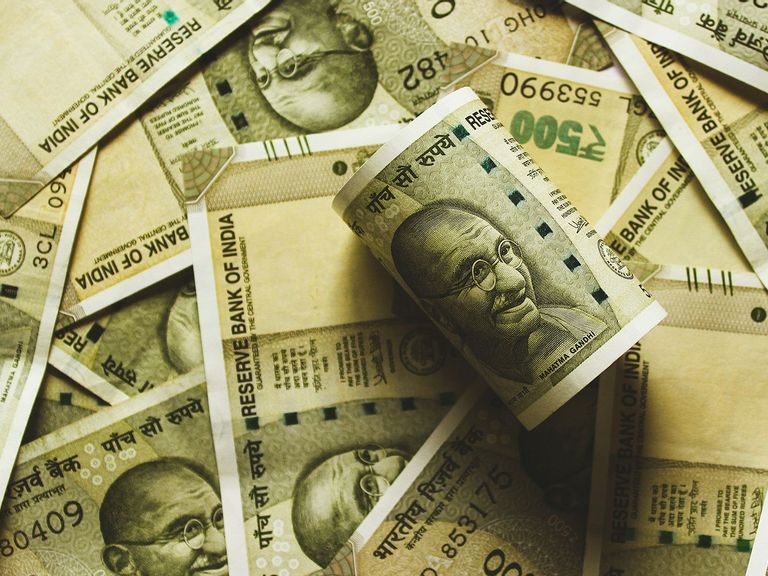 India Lays Roadmap For Targeted $1 Trillion In Exports Of Goods, $700 Billion Of Services By 2028