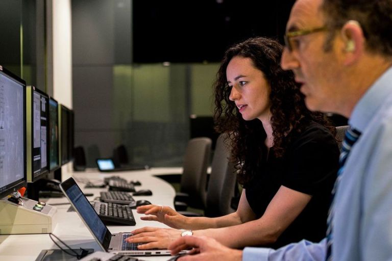 Night Shift Work Is Linked To Increased Risk Of Heart Problems: Study
