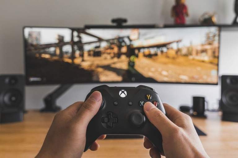 Microsoft’s Xbox Cloud Gaming Now Part Of Xbox App On Windows