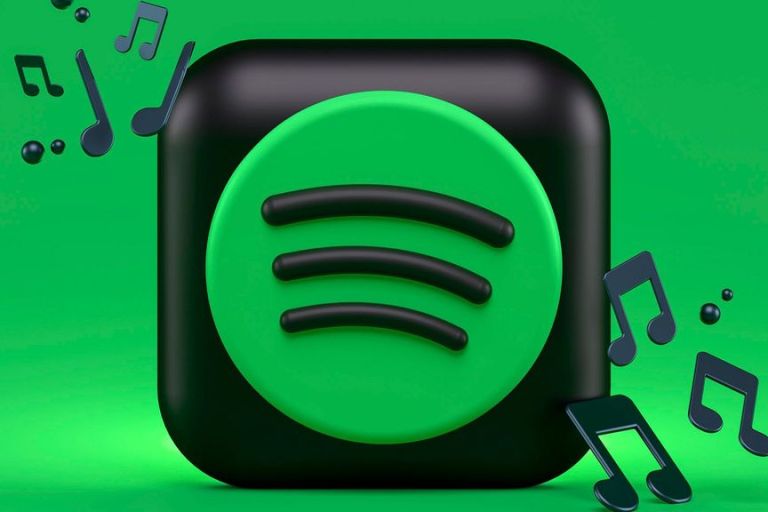 Microsoft Planning To Integrate Spotify Into New Windows 11 Feature