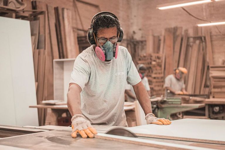 Study Finds If Occupational Noise Is A Serious Contributor To Heart Diseases
