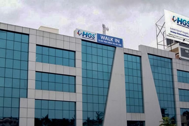Indian Firm Hinduja Global Solutions Sells Healthcare Division To Baring PE Asia For $1.2 Billion