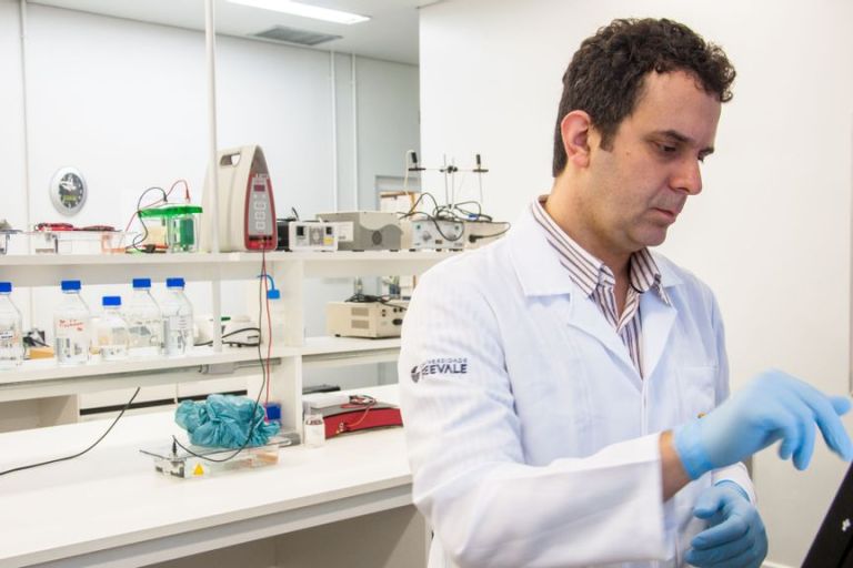 Variante Delta avanza por Brasil y preocupa a autoridades de salud