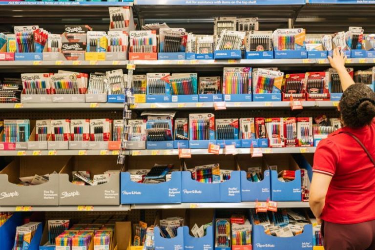 Economists Worry Inflation Will Chill Growth
