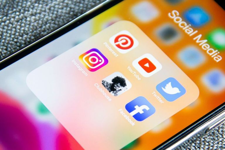 Positive Online Civility Trends Reversed One Year Into The Pandemic: Study