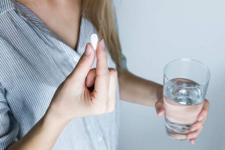 Common Weight-loss Drug May Help Maintain Heart Health: Study