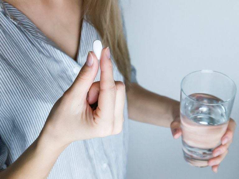 Common Weight-loss Drug May Help Maintain Heart Health: Study
