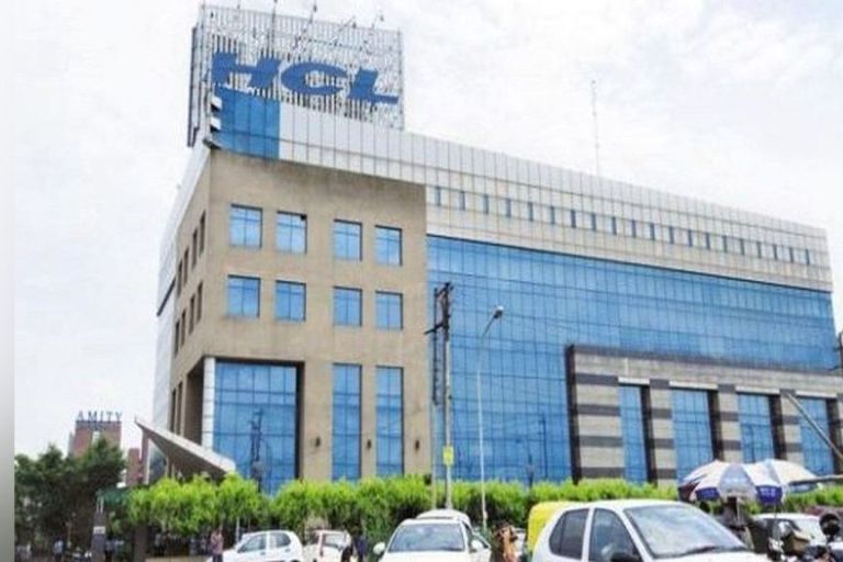 Indian IT Major HCL Wins German Firm Wacker Chemie’s Transformation Deal 