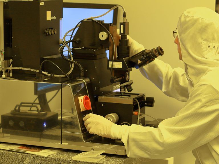 Fixing Supply-Chain Snags A Top Priority In Several U.S. Sectors