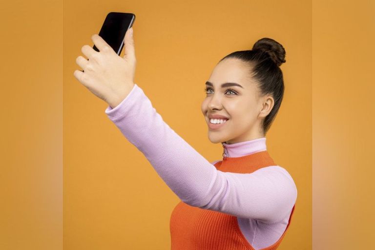Android’s New Feature To Help Users Control Phone Using Facial Expressions