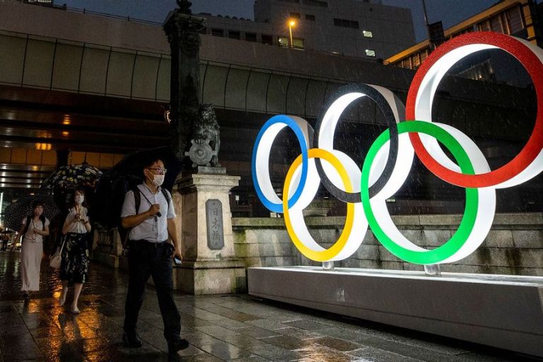 Three-Year Olympic Cycle Will Be Tricky: India’s First Individual Gold Medalist