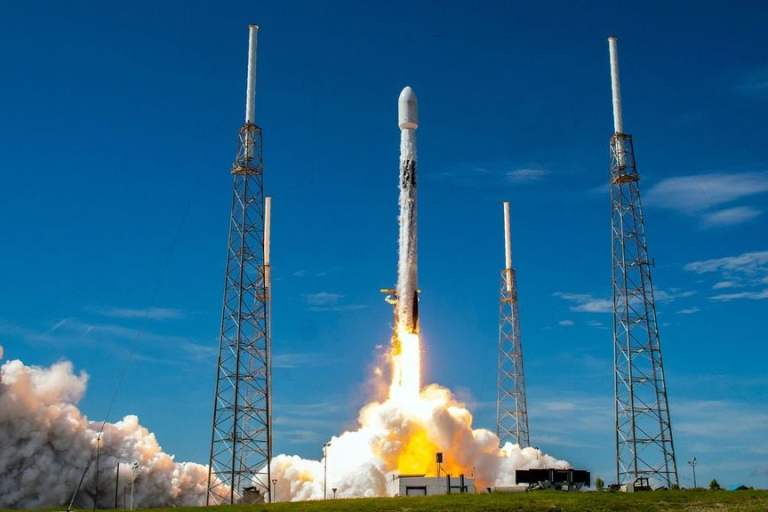 Satellite Communication To Revolutionize India’s Broadband Space: Credit Rating Agency