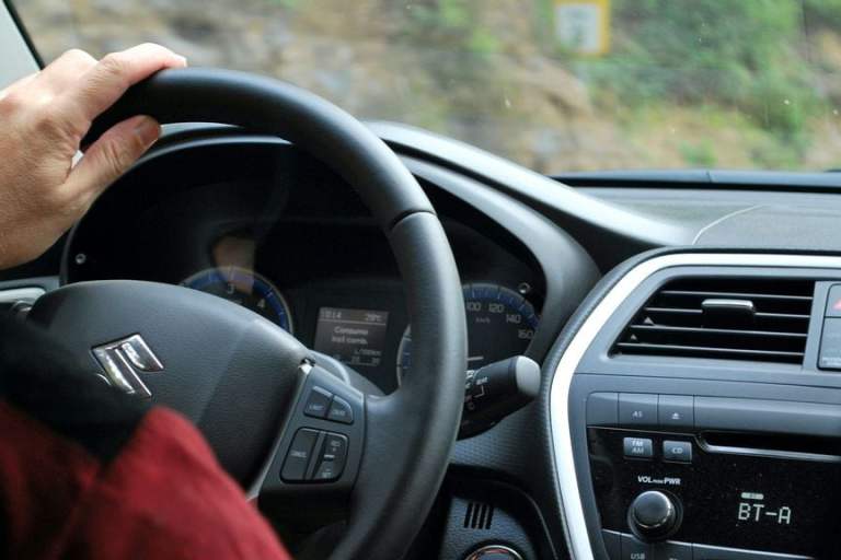 More Indians Bought Passenger Vehicles In July: Report
