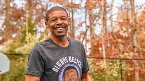 Snoop Dogg Tops Muggsy Bogues’ Guest Bucket List For His ‘3 League OGs’ Podcast 
