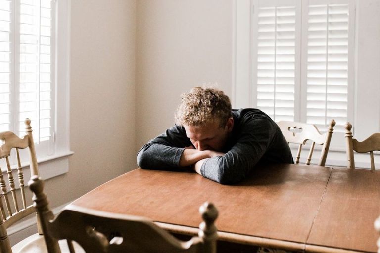Negative Perception Of Leisure Directly Linked To Higher Stress, Depression: Study