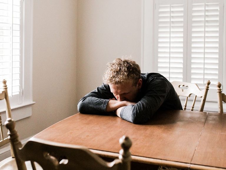 Negative Perception Of Leisure Directly Linked To Higher Stress, Depression: Study
