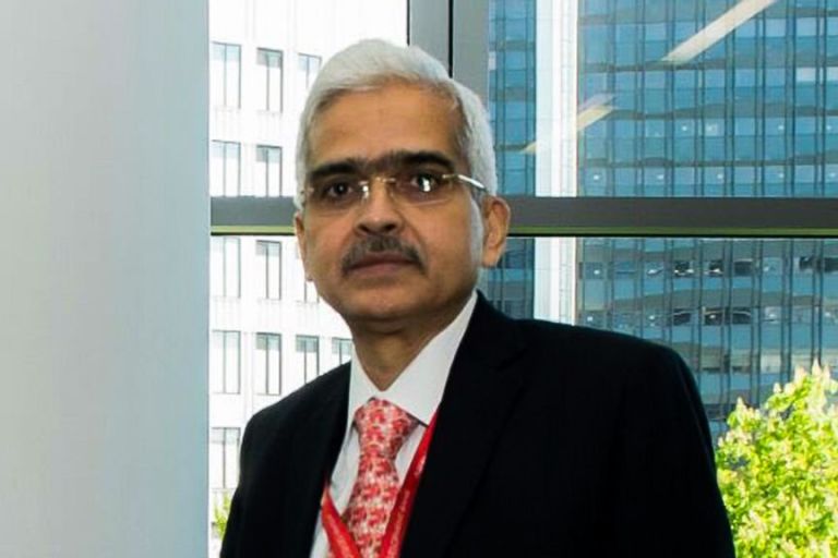 Reserve Bank Of India Retains 2021-22 GDP Growth Target At 9.5%