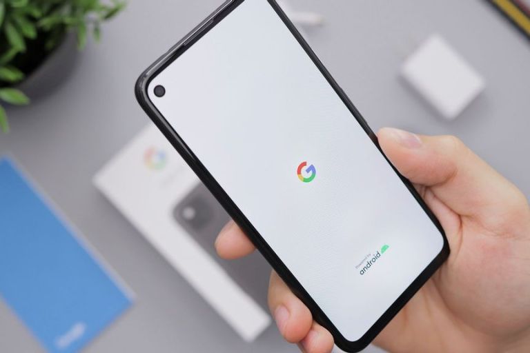 Google Pixel 5a To Be Launched In August