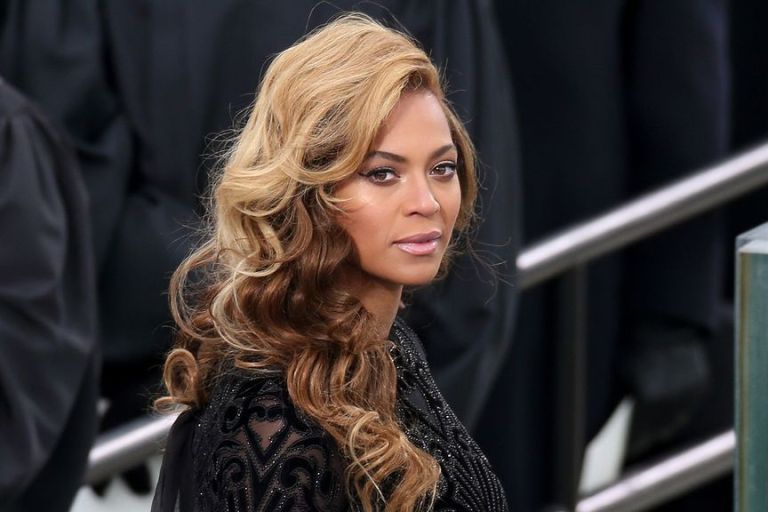 Beyoncé Gets Candid, Talks About Her Struggles With Insomnia, Diets