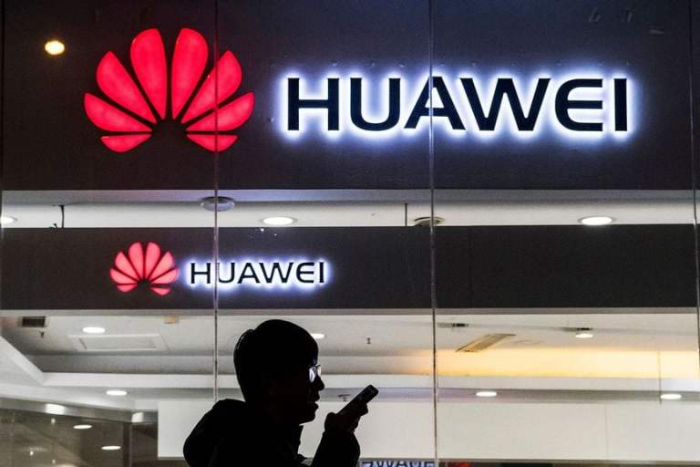 Brazil’s Chinese Embassy Dismisses United States’ Concerns Over Huawei Tech
