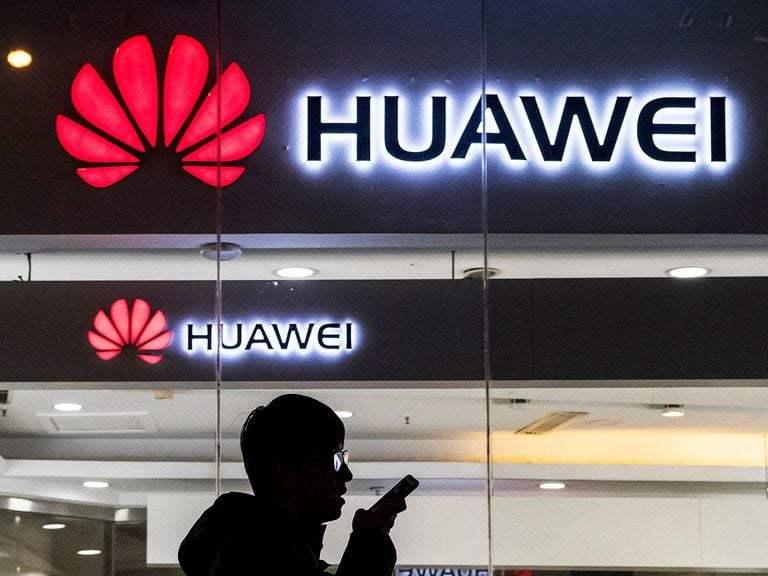 Brazil’s Chinese Embassy Dismisses United States’ Concerns Over Huawei Tech