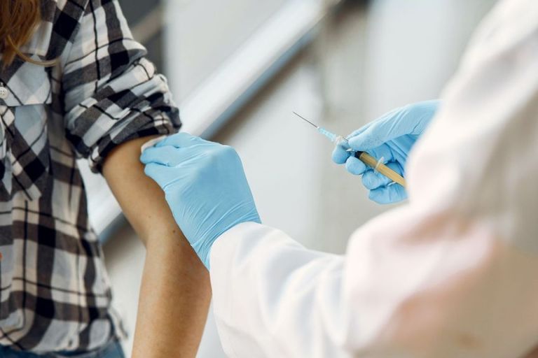 Study Reveals Covid-19 Vaccines Reduce Infection, Mortality Risk In Organ Transplant Patients