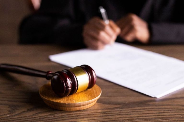 Officers Appointment As Per New IT Rules: Twitter Informs Indian Court 