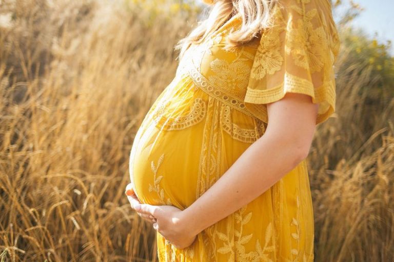 Study Finds New Evidence That Fetal Membranes Can Heal Themselves After Injury