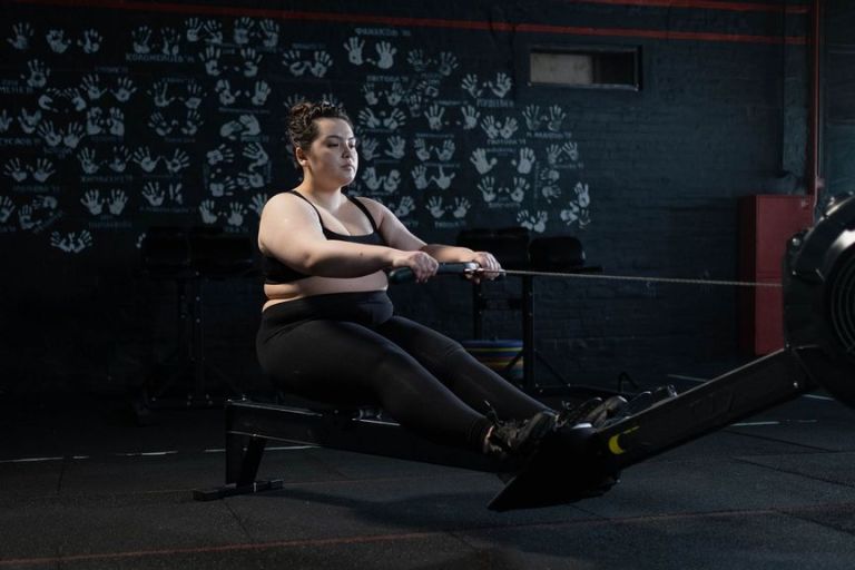 Physical Activity Associated With Better Cognition In Breast Cancer Patients