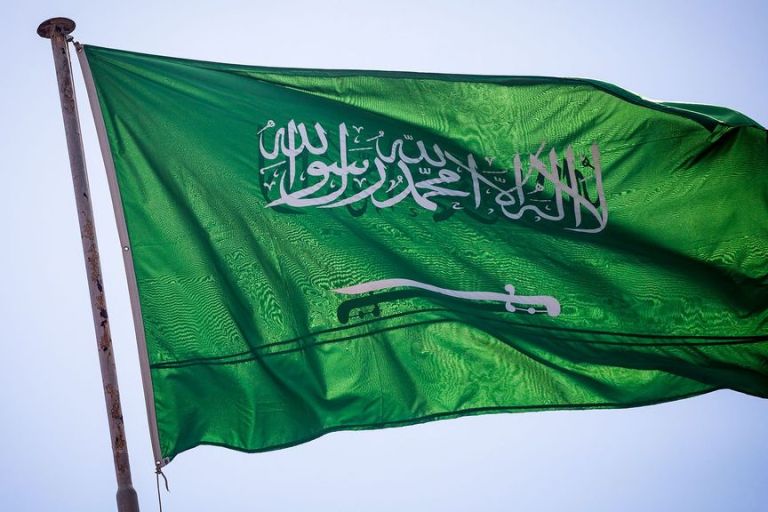Indians Vaccinated In Saudi Arabia Can Now Skip Quarantine Upon Arrival