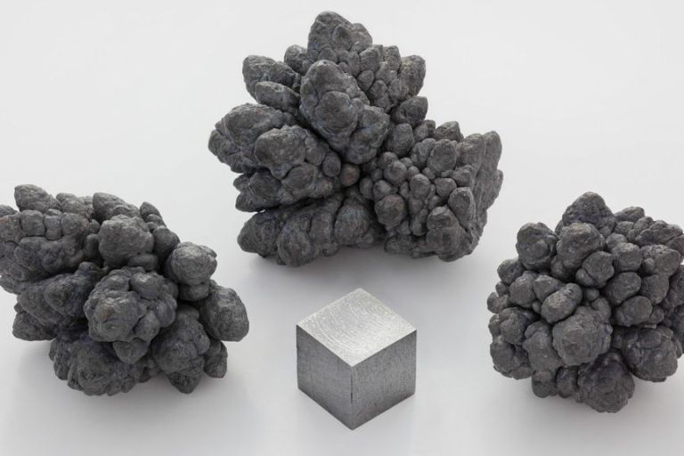 Toxic Effects Of Lead More Widespread Than Once Thought