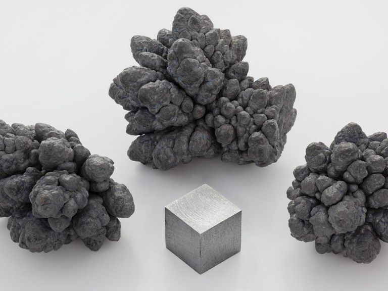 Toxic Effects Of Lead More Widespread Than Once Thought