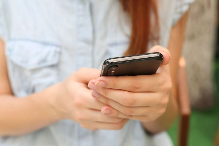 WhatsApp Introduces Chat History Transfer Feature Between IOS, Android