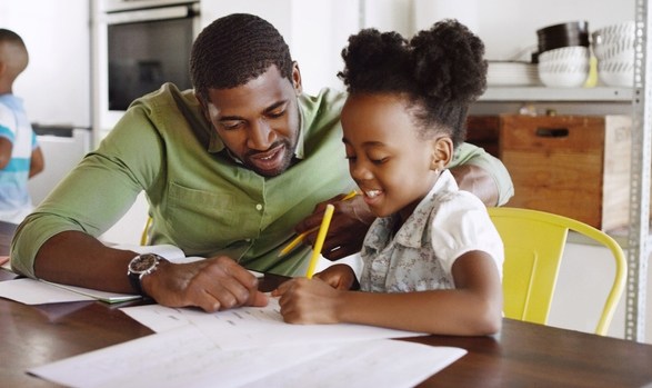 Are More Kids Homeschooling Because of Covid-19?