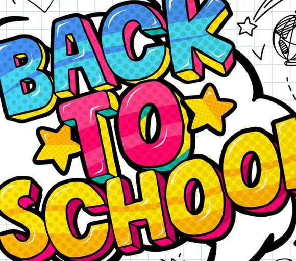 Macy’s Has Your Kids Covered for Back to School Education