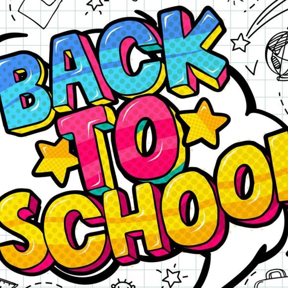 Macy’s Has Your Kids Covered for Back to School Education