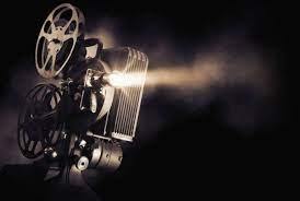 Three Emerging Actors you should know