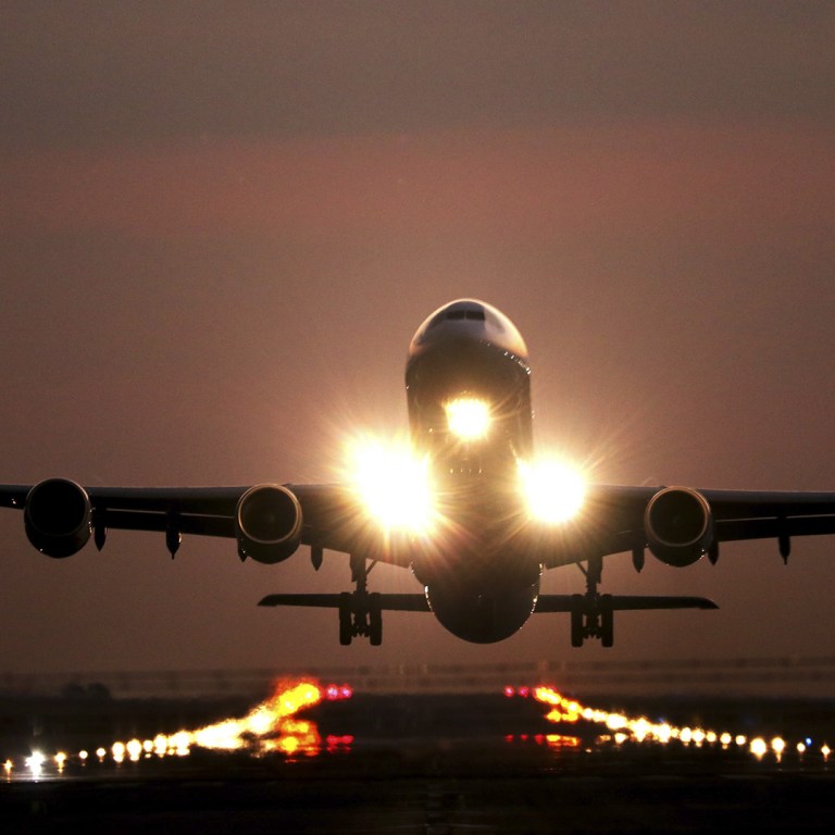 Outsourcing Services Company Resumes UAE Tourist Visa Services For Indian Travelers