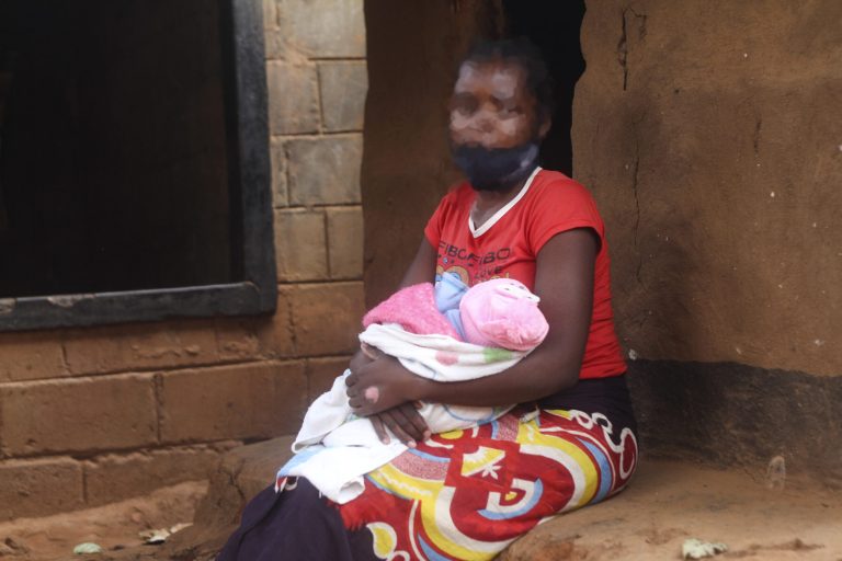 Zimbabwe To End Child Marriages Following Death Of 14-Year-Old During Childbirth