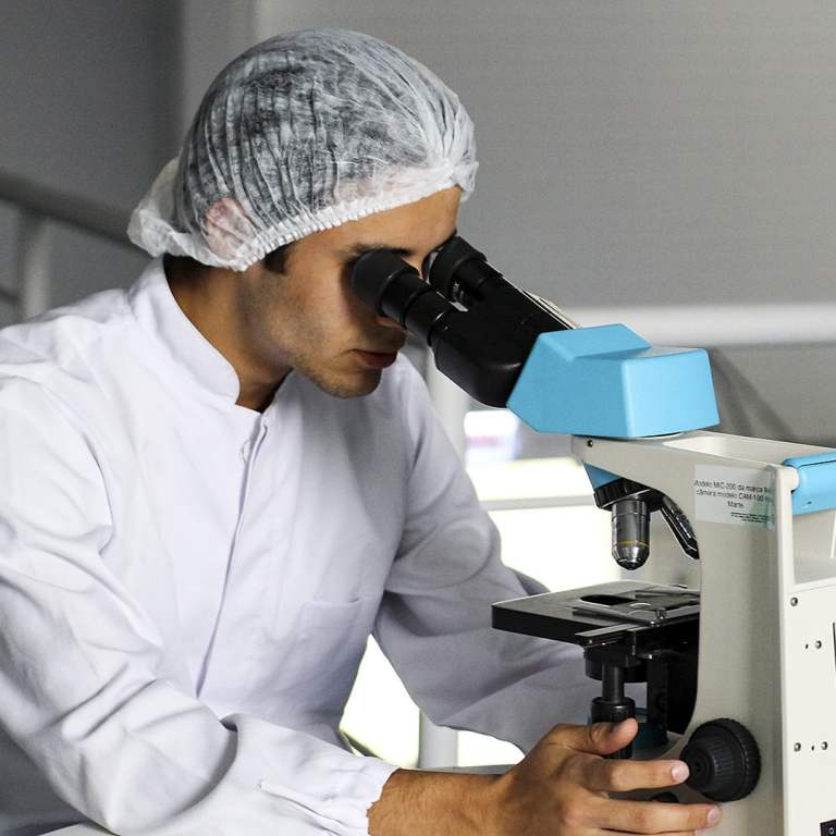 Indian MedTech Sector Has Potential To Reach $50 Billion By 2025: Ministry Of Science
