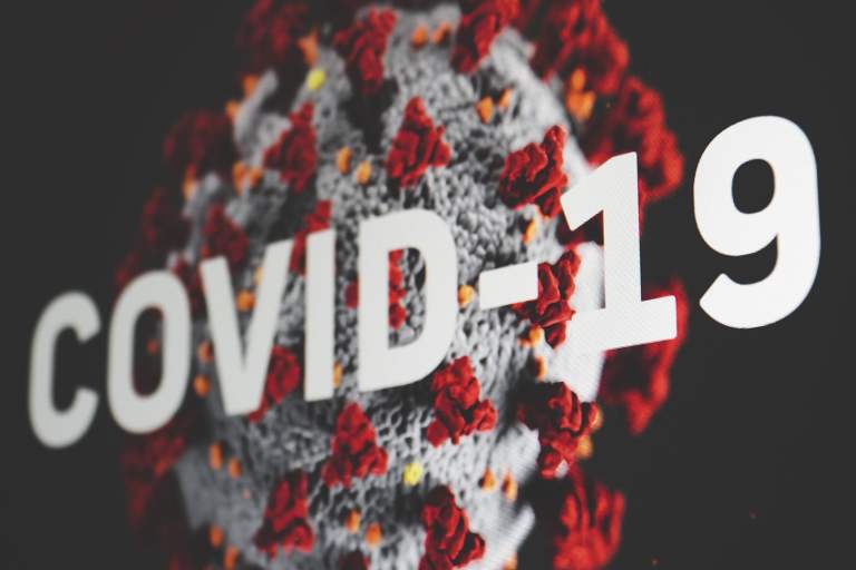 WHO Identifies Mu Covid-19 Variant As Variant Of Interest