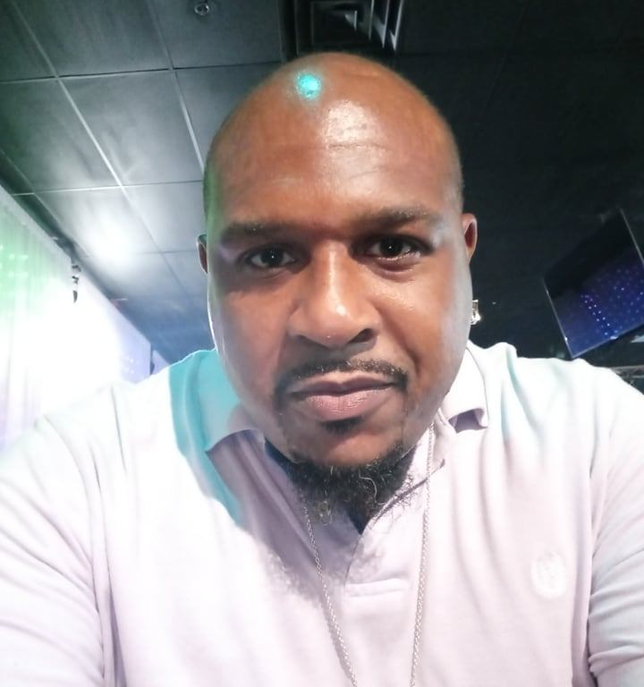 An Up Close and Personal Interview with Bout Money Entertainment of St Louis