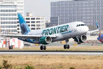 Should I book flights with a discount airline?