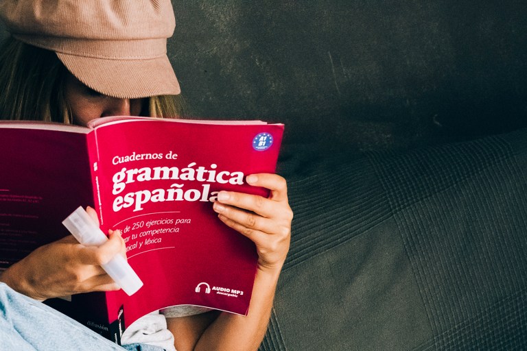 Study Finds Why Adults Struggle To Learn New Language